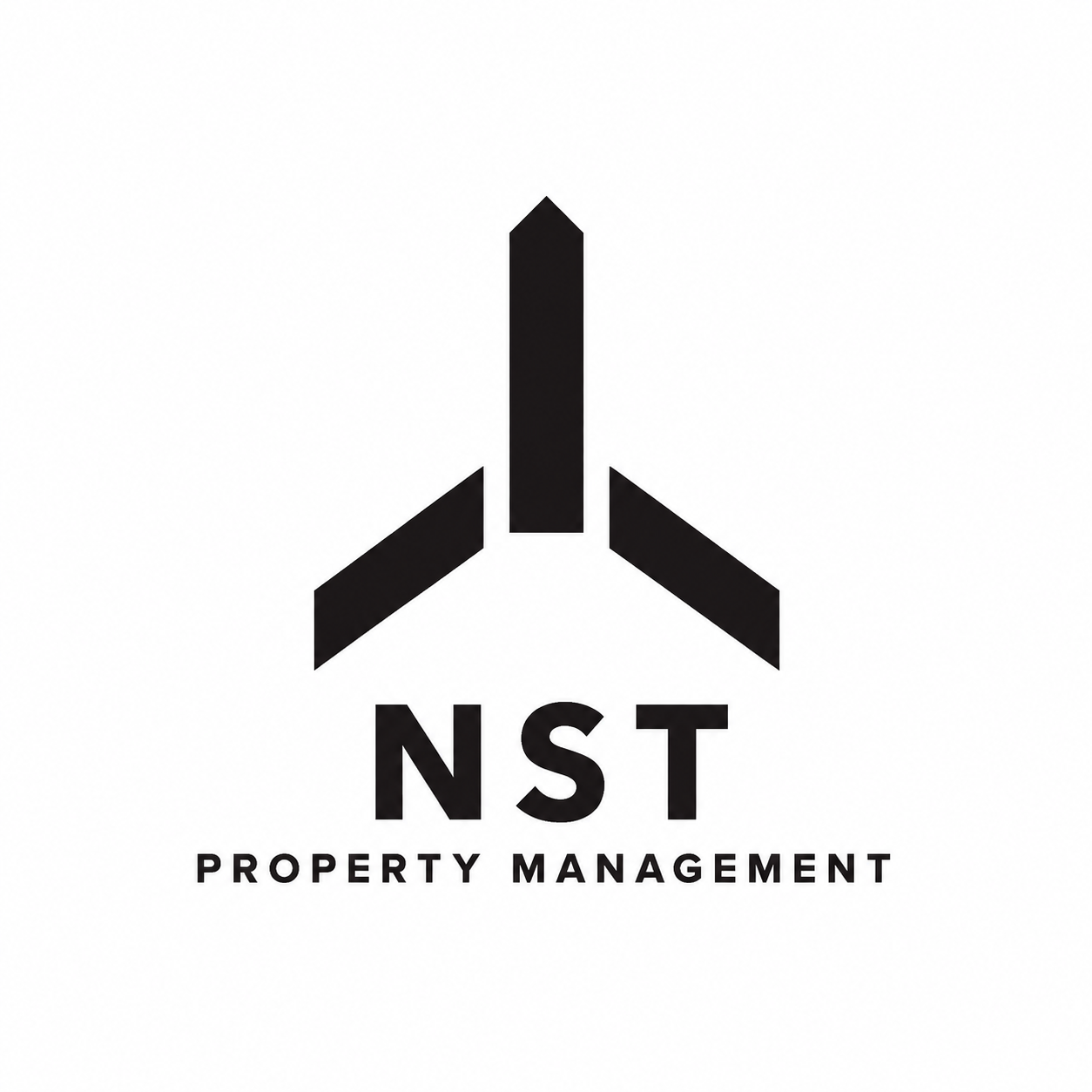 NST Property Management